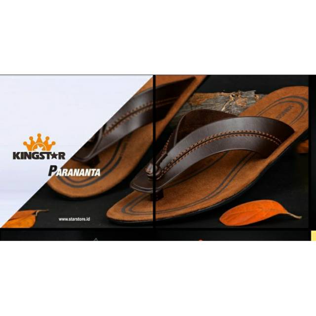 

Parantapa coklat