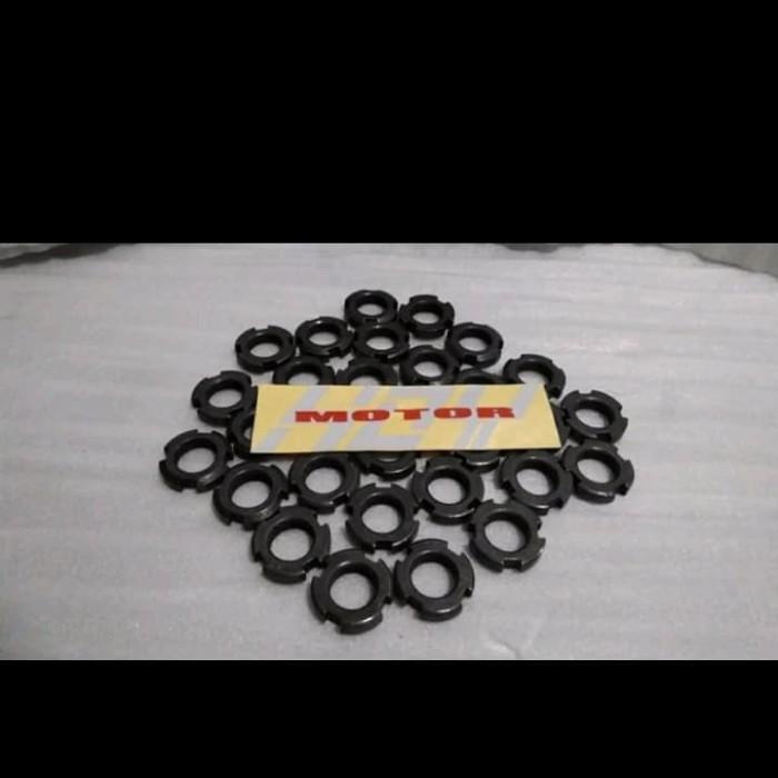 Mur Kopling GL Pro Tiger