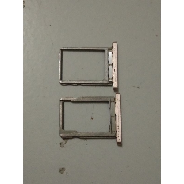 simtray simlock himax Xplus m21s ORI COPOTAN