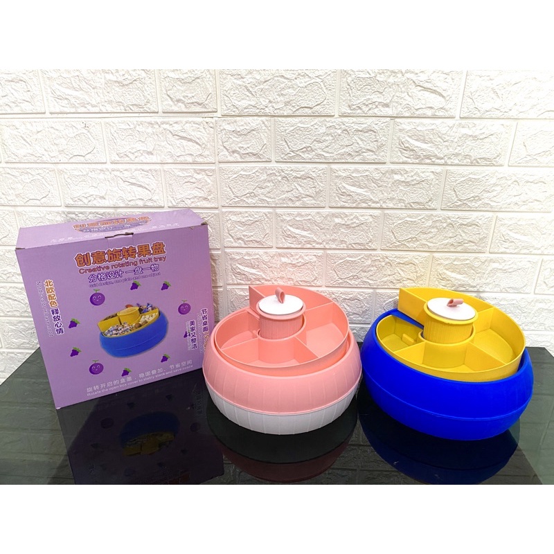 wadah permen toples kue kering toples lebaran toples lucu