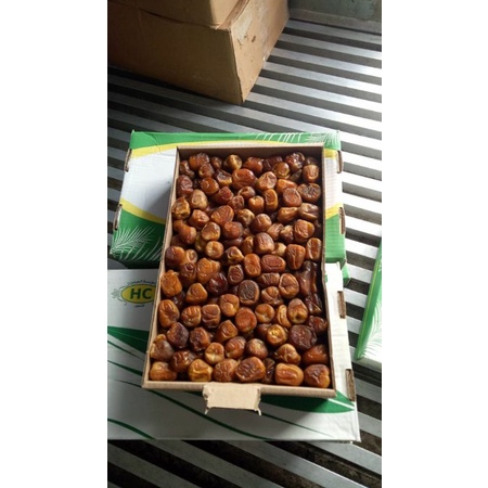 

SUKARI PREMIUM 3kg