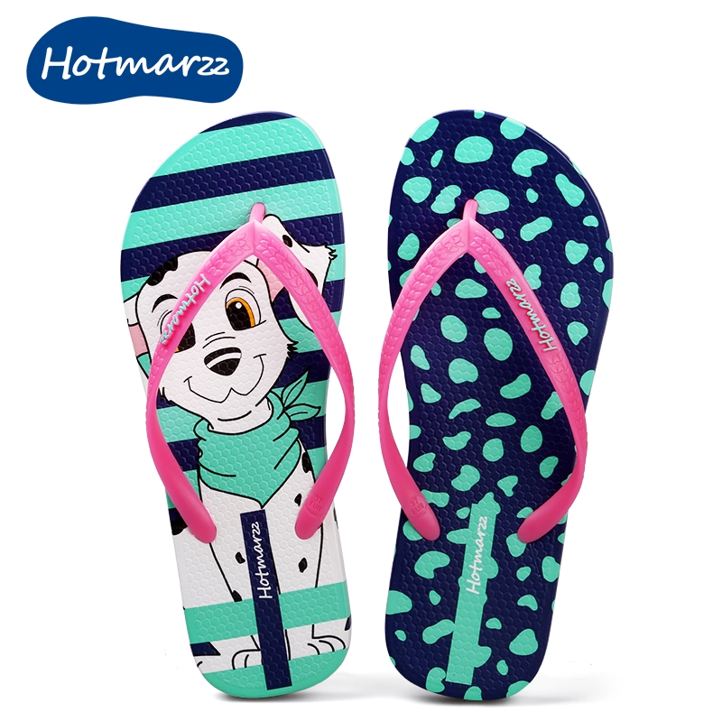 hotmarzz flip flops