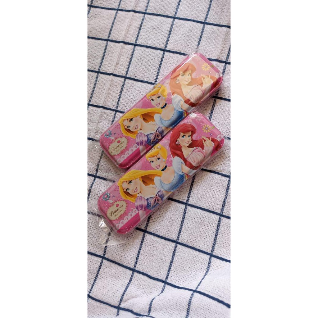 

Tempat Pensil Princess Tempat Pensil Anak Tempat Pensil Murah Tempat Pensil Lucu