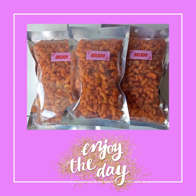 

Balado