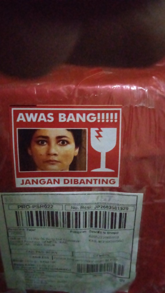 Panci Kukus Stainless 28 Panci Kukus Dimsum Siomay