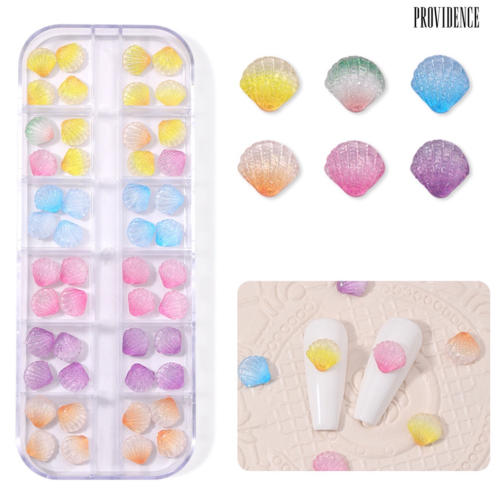 Ornamen Bunga Camellia / Beruang / Hati / Pita Bahan Resin Untuk Dekorasi Nail Art