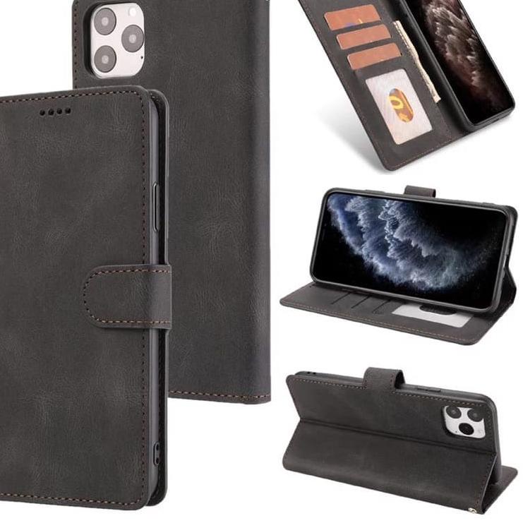 Bagus Dipakai.. SAMSUNG GALAXY A2 CORE A5  A6 A6+ A7 2016 2017 2018 A510 A520 A710 A720 A750 A8 A8+ 