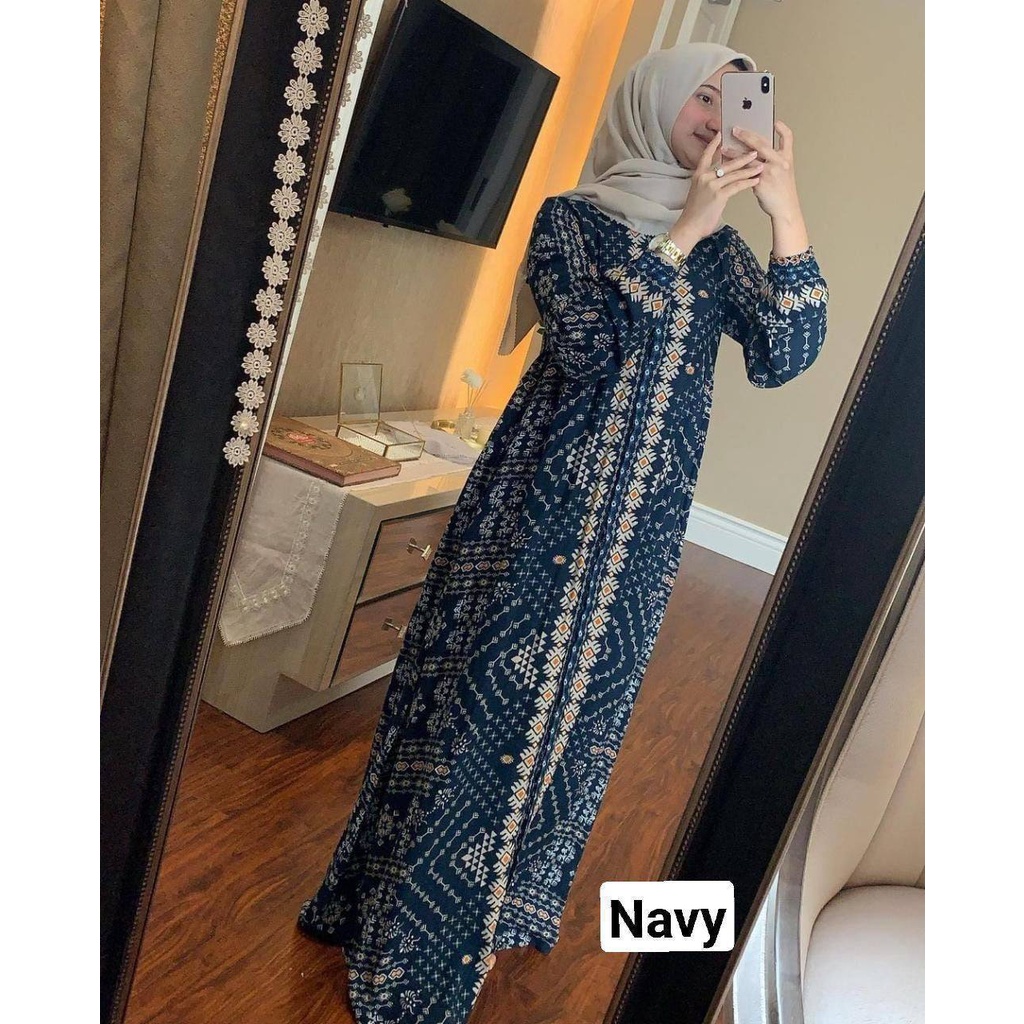 Gamis Terbaru / Gamis Dress Terbaru / Gamis Terbaru 2022 / Gamis Syari Terbaru / Muslim Wanita / Gamis Rayon Premium / Dres Rayon Premium / Gamis Lebaran / Gamis Lebaran 2022 Model Gamis Terbaru