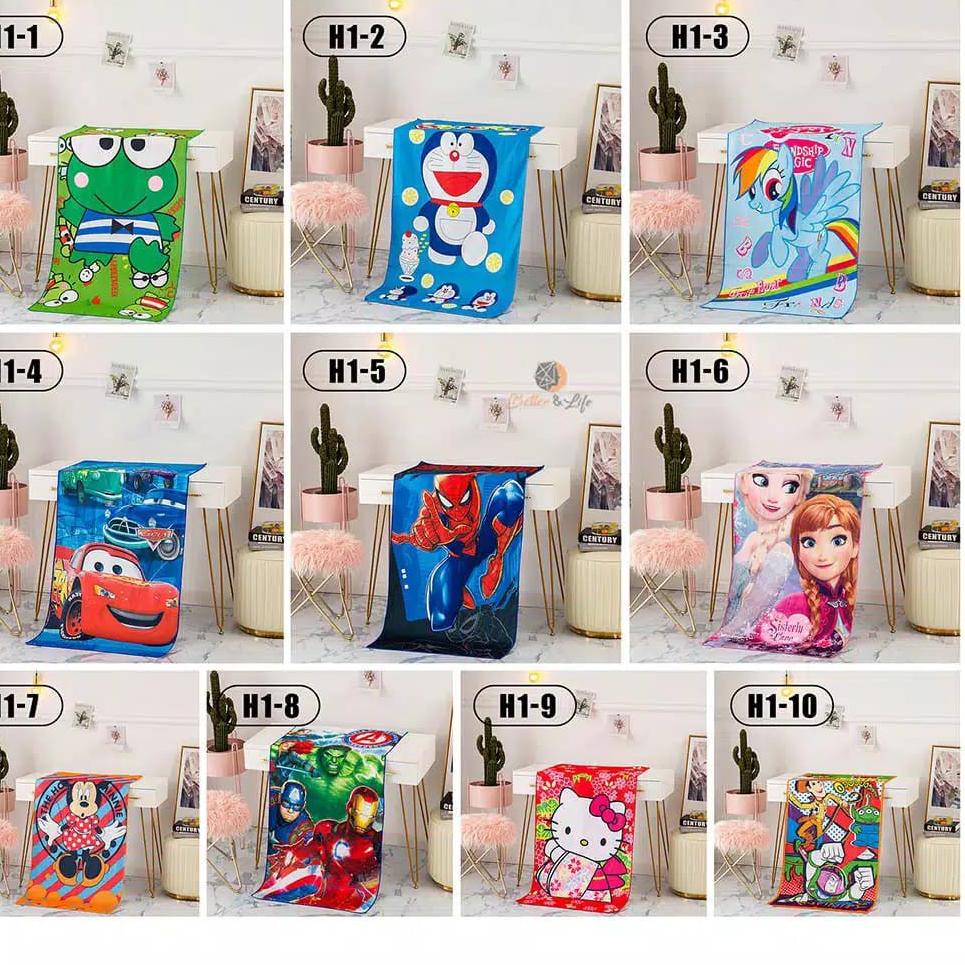 Handuk Mandi Dewasa  Handuk Mandi Anduk Mandi Dewasa Handuk Dewasa Handuk Hotel Handuk Pum Handuk Ju