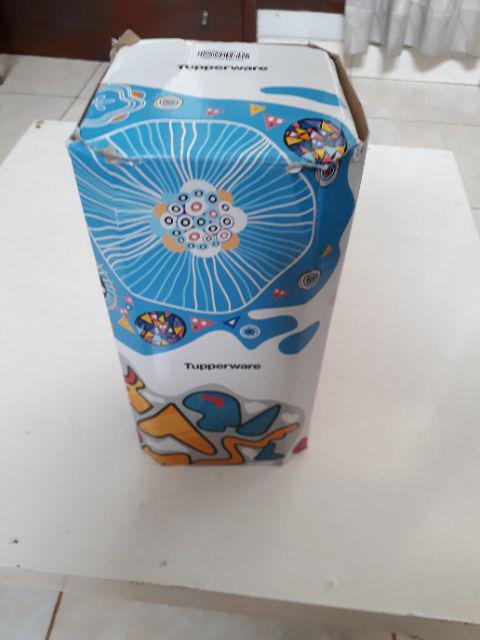 Eco Fancy 500 Ml (4)