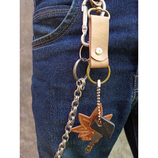 GANTUNGAN KUNCI/KEY CHAIN