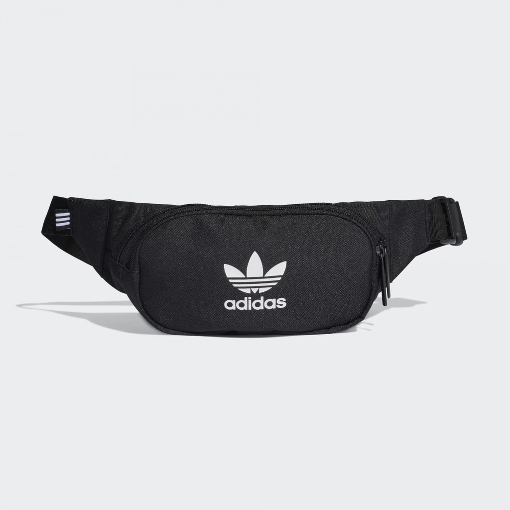 Waistbag Adidas Essential Crossbody Original