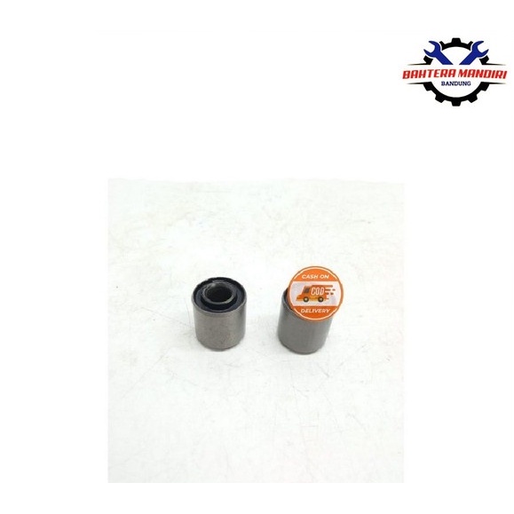 Bos Bosh Monoshock Mono Shock Shok Sok Jupiter MX - Jupiter mx Old Lama - Jupiter MX New 135 150