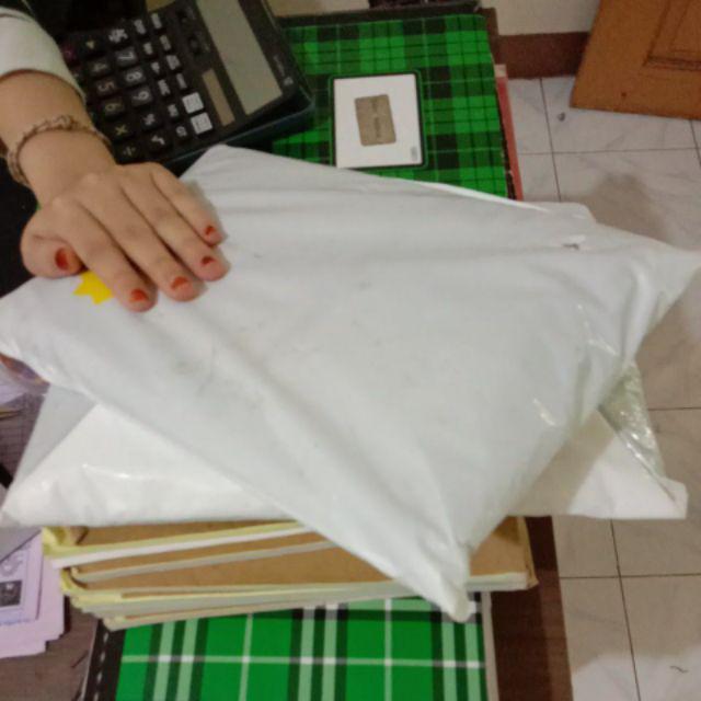 Kemeja Batik Lengan Pendek Kemeja Cowok Kemeja Pria Brings 5001