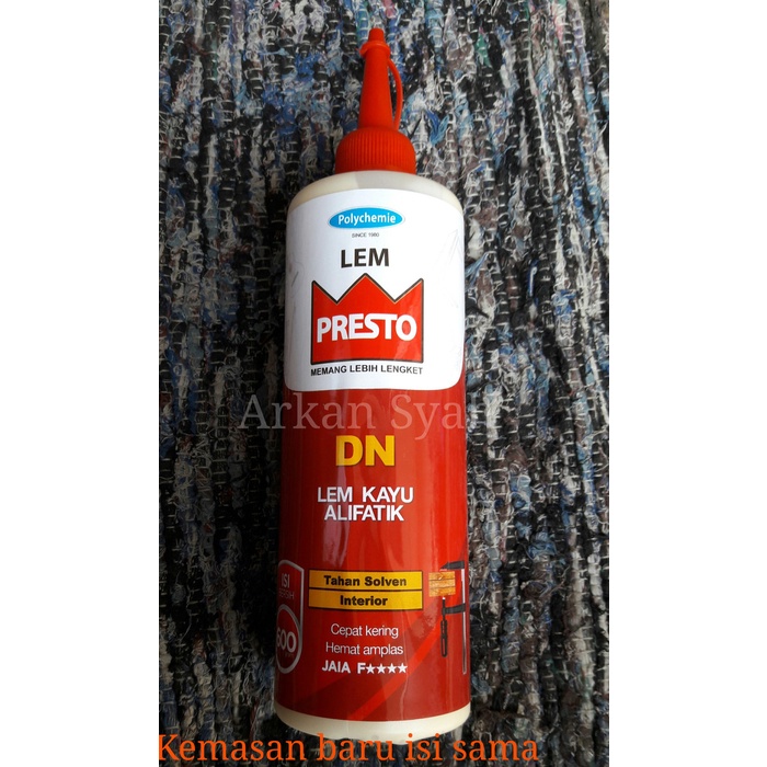 Lem Kayu presto & Presto maxim 8 liter - Presto promo murah - Presto panci - Presto kecil 4 liter