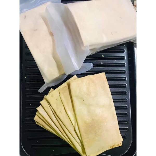 

LEDRE PISANG KHAS BLITAR