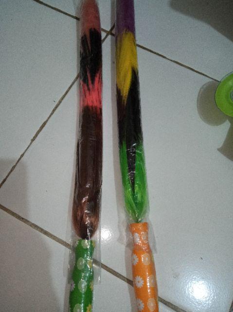 Kemoceng Pembersih Debu