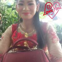 dewirosmawarnitelaumbanua