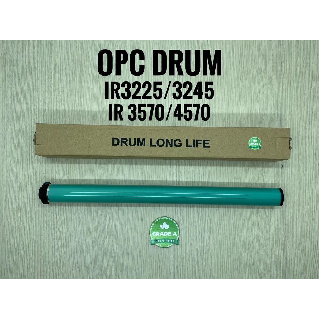 Drum Canon ir4570 ir3045 ir3245