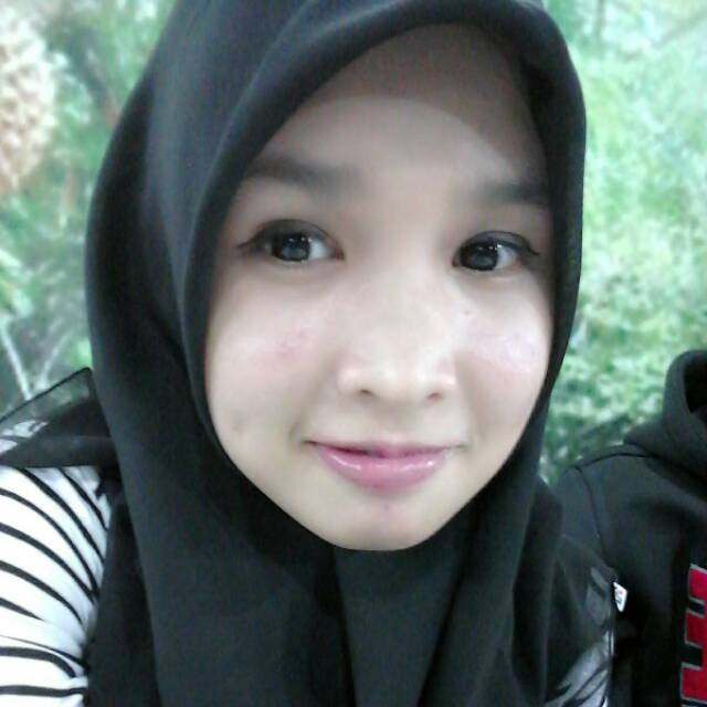 sitirahayuhasibuan.