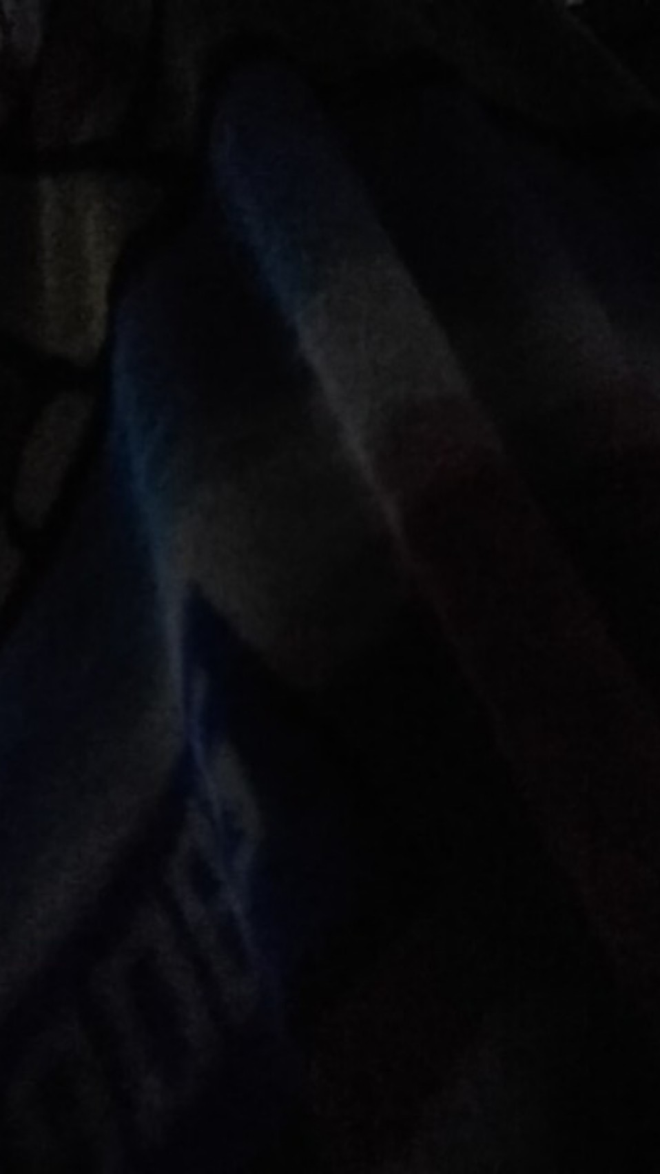 Atasan Batik Dolby Dolbi Dobby Doby Tenun Sutra Tulis Halus Katun Atbm Baron ,sarombit Atasan Batik