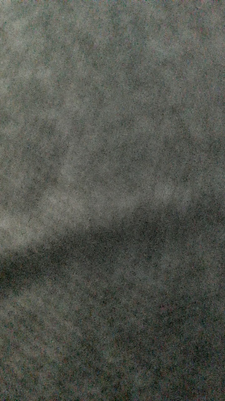 Penyangga Tutup Panci Holder Tutup Panci Gantungan Rak
