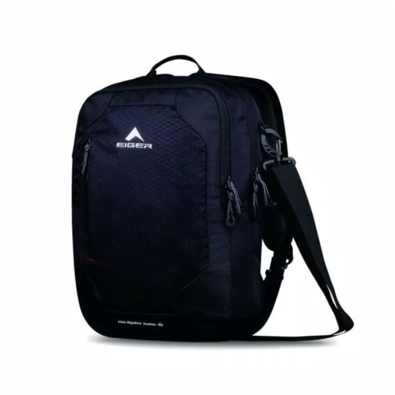 Tas Trilogic Navigator 5316 DOD