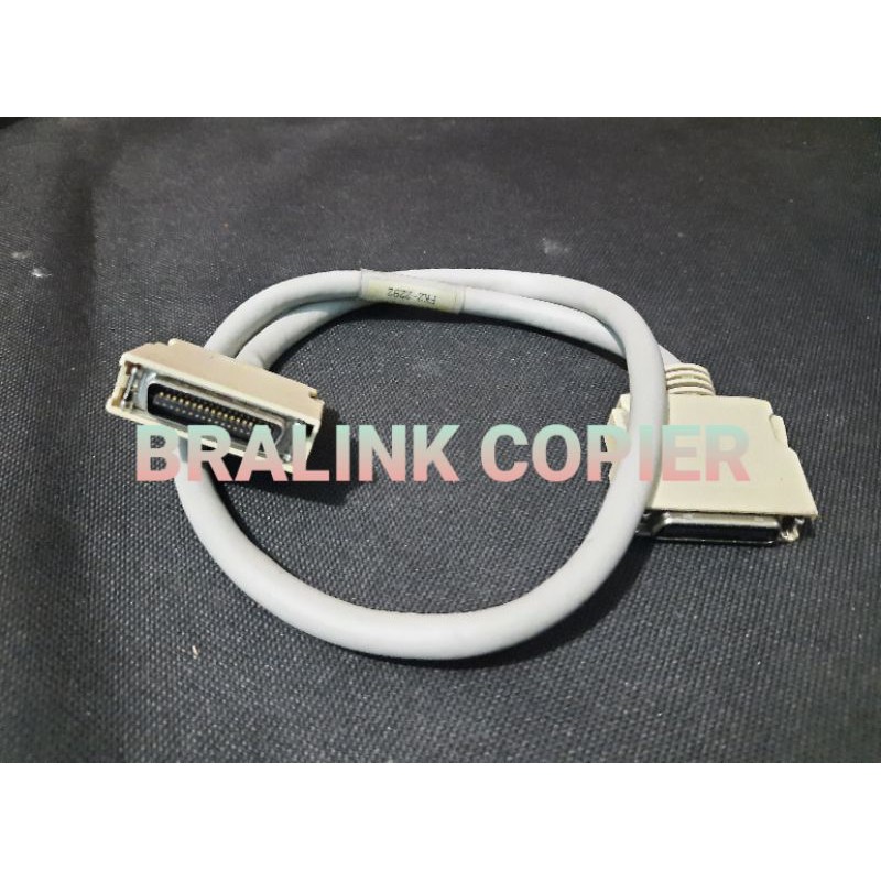 KABEL READER KE MAINBOARD CANON IR6570 5570 5070 5050 COPOTAN