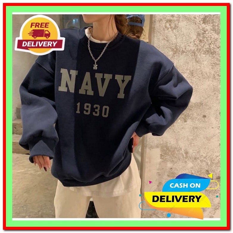 Oversize Sweater Outerwear Sweter Crope Wanita Sweater Wanita Import Atasan Baju Wanita Switter Keki