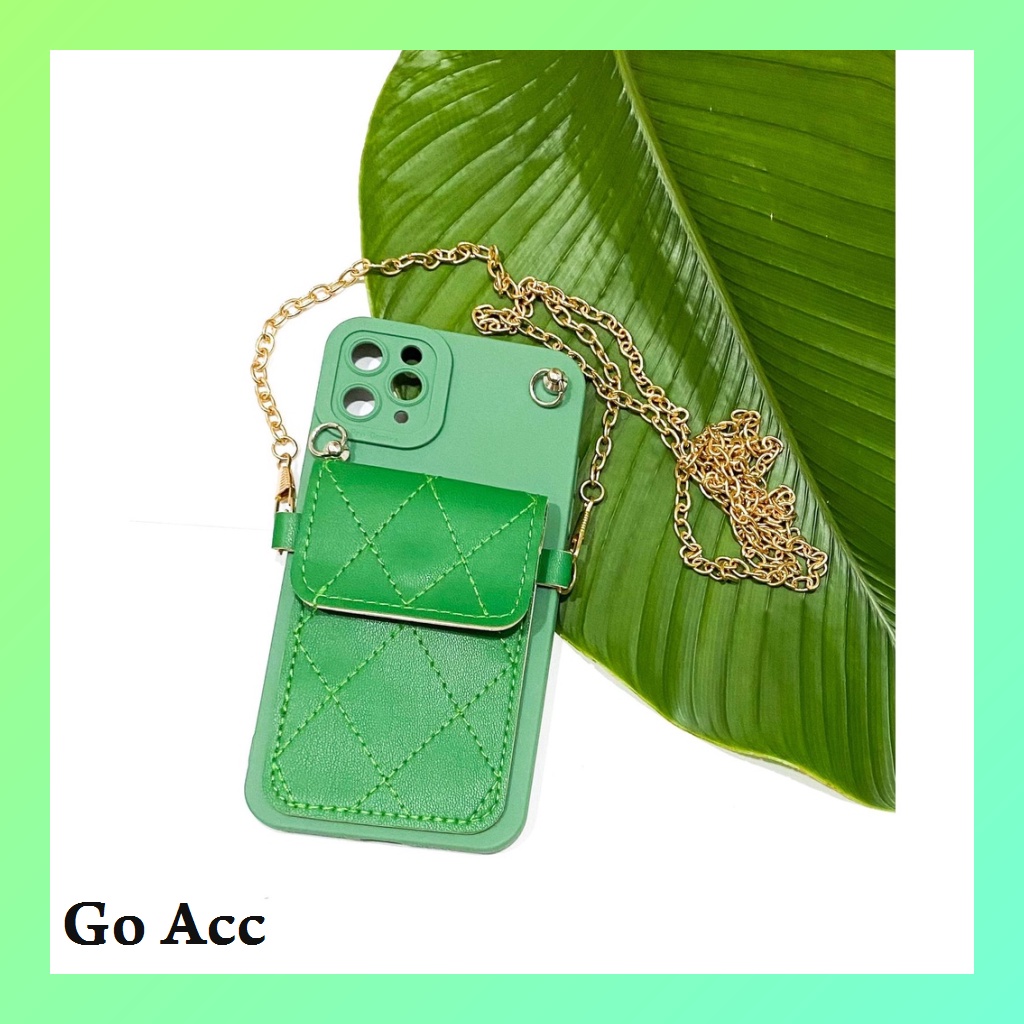 Casing Model Tas FH84 MK for Samsung A02 A02s A03 A03s A04 A04e A04s Core A10 A10s A11 A12 A13 A14 A20 A20s A21s A22 A23 A24 A30 A30s A32 A33 A34 A50 A50s A51 A52 A52s A53 A54 A7 A70 A71 A72 A73 5G A91 M02 M02s M10 M10s M11 M21 M30s M31