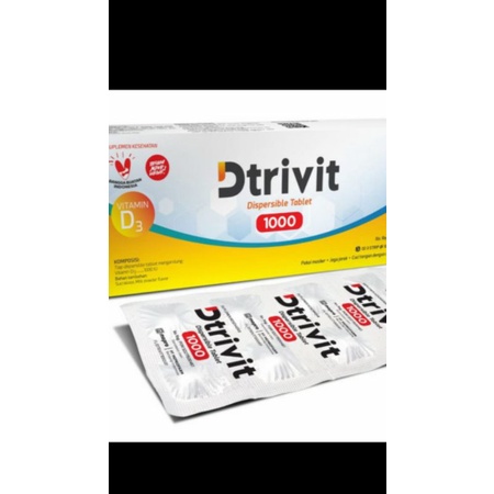 Dtrivit_Vitamin_D3