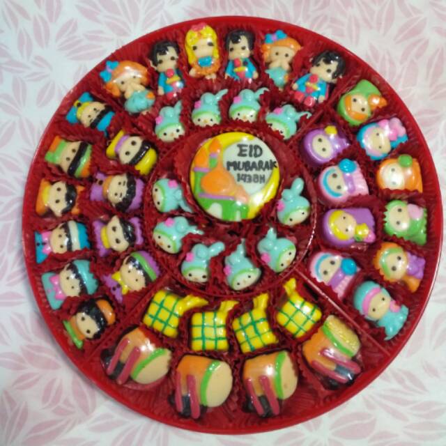 

Candytray lebaran 3