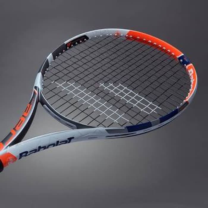 Babolat Pure Aero Lite. Babolat Pure Aero 2020. Babolat Pure Aero 2016. Babolat Pure Aero 2023.