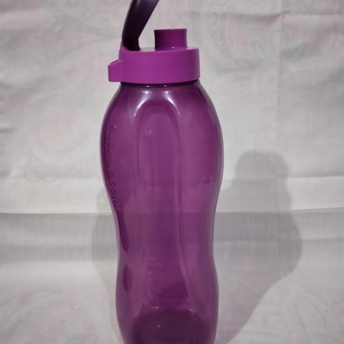 Tupperware Botol Minum 1,5 Liter MURAH