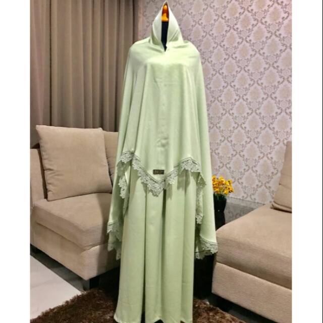 Set syari, Butik syari, syari butik, syari premium, syari linen premium, nourma syari