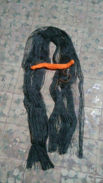 Jaring Ayam Serbaguna Lebar 1.9 Meter