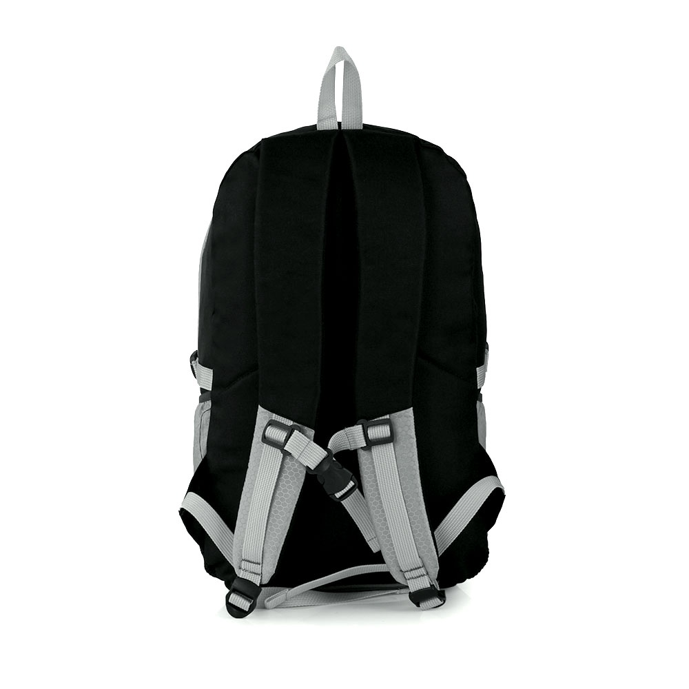 Tas Ransel Outdoor Pria 25 Liter Tas Punggung Pria Distro Tas Ransel Backpack Pria Original 326