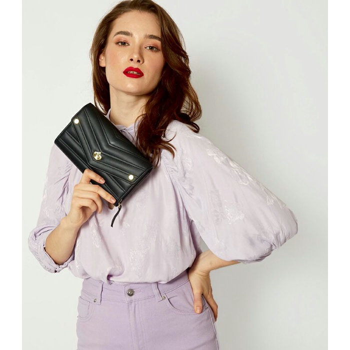 DOMPET DESTRELLA BY SOPHIE MARTIN SAS PREMIUM NEW ARRIVAL