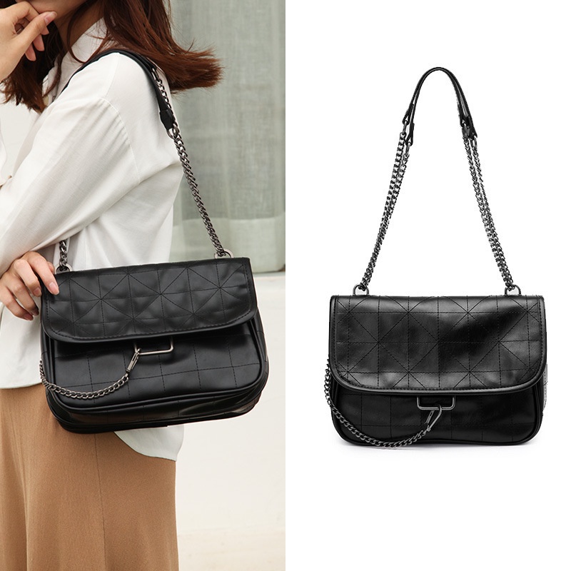 tas selempang wanita sling bag crossbody bag shoulder bag wanita tas selempang bahu tas kulit wanita tas import wanita tas wanita kekinian tas wanita terbaru tas wanita branded tas wanita murah tas wanita terbaru