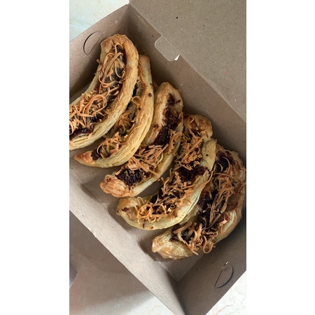 

Pisang