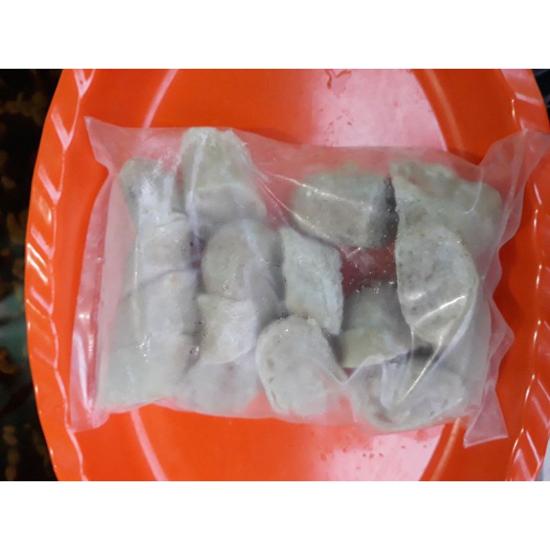 

Egg Roll Frozen 10/15pcs