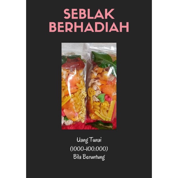 

Seblak_Berhadiah