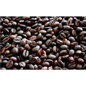 Kopi Deplok Pacitan Khas Jawa Timur