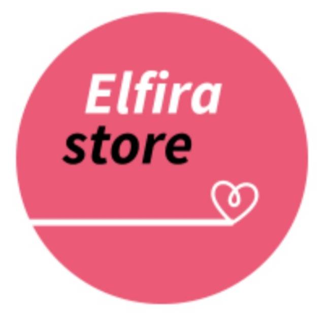 elfiraismiyati