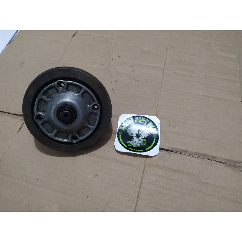 balancer balancing balance supra double x xx supra v