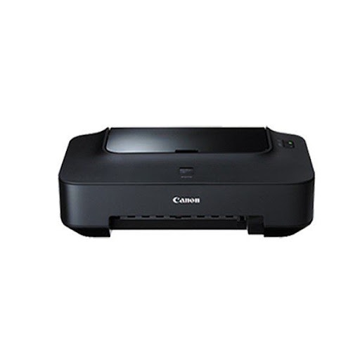 PRINTER CANON PIXMA IP2770