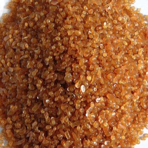 

T5D❀ Lemka 1kg / Lem Ancur / Lem K / Lem Gelatin / Lem Ka / Lem Butiran Mutiara / Bone Glue Anchor butir Pasti Laris