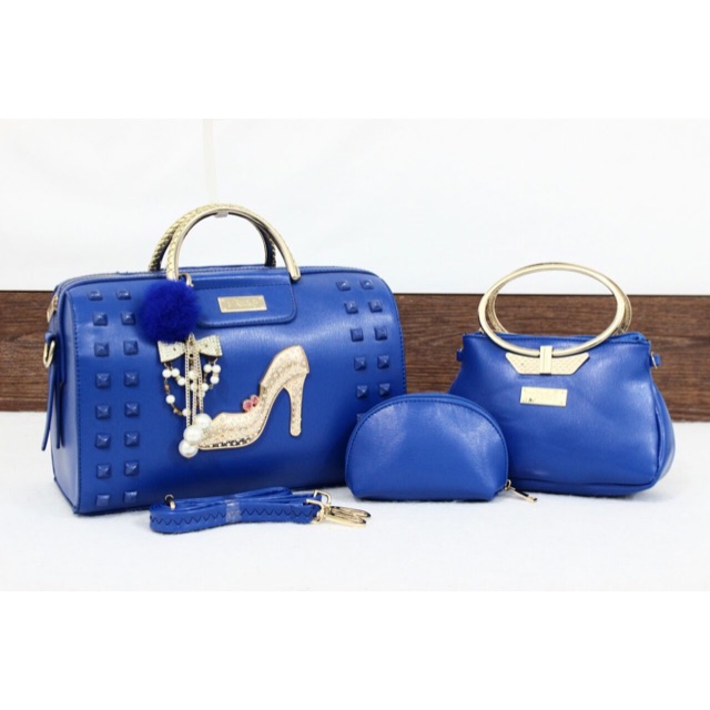 

Mango estonia 3in1 8329W#