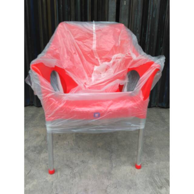 kursi plastik twinpan kursi cafe kursi makan Shopee kursi plastik twinpan kursi cafe kursi makan Shopee