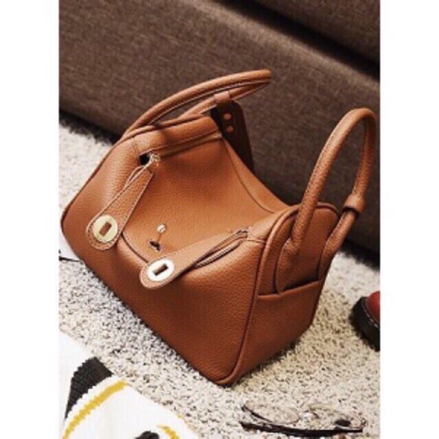 SG6611 syafniegalery tas fashion impor free shal bahan kulit jeruk 7316 3014